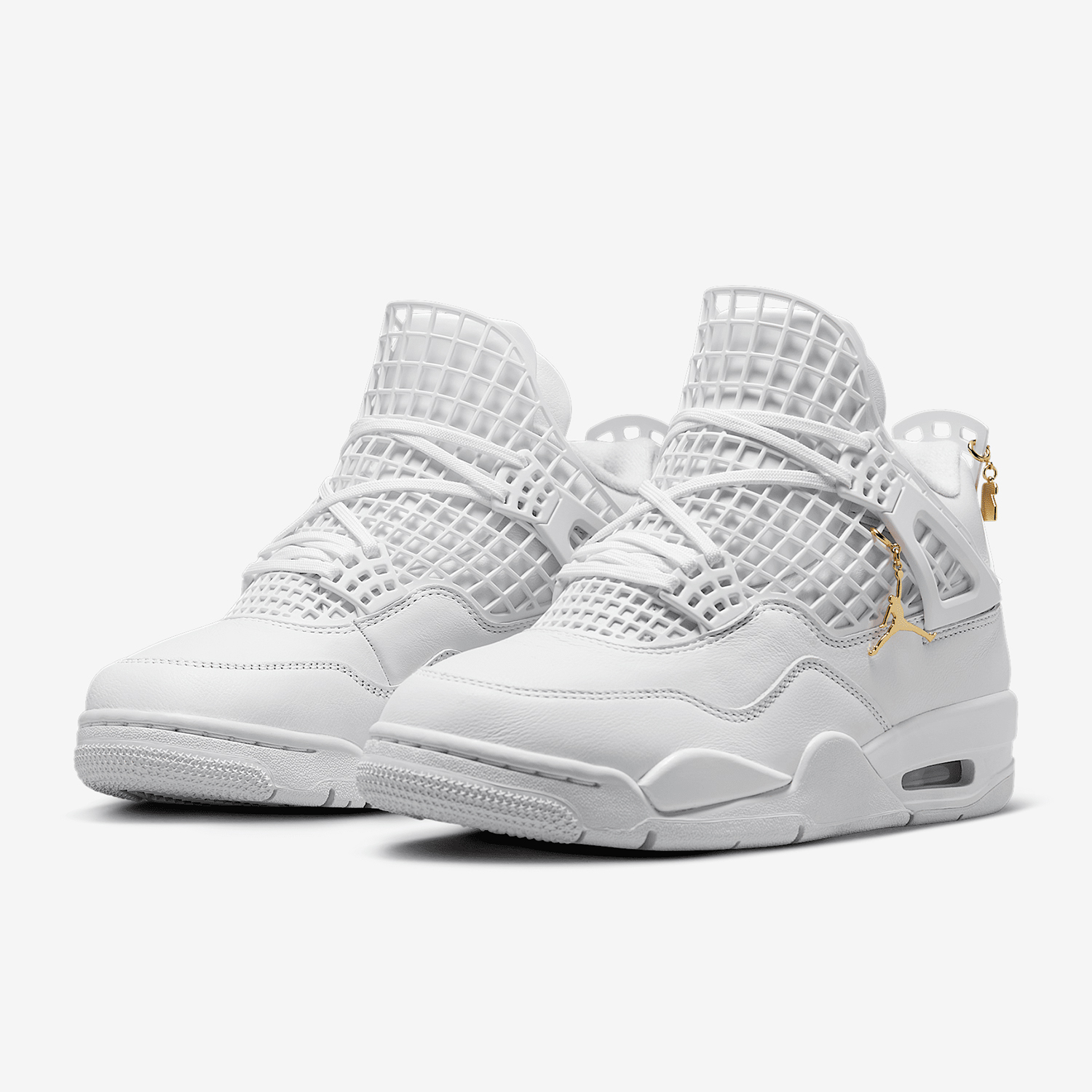 Women'S Shoes Nike Jordan - Scarpe da basket Nike Jordan originali