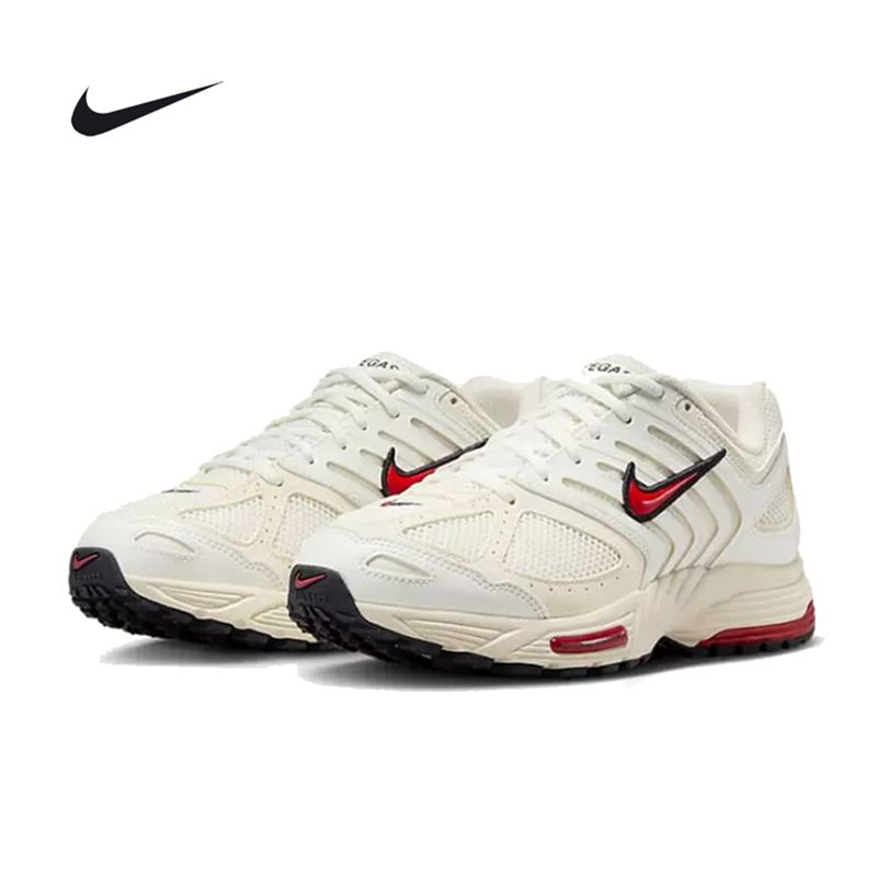 Women Shoes Running Nike - Nike Air Pegasus 2K5 Scarpe da