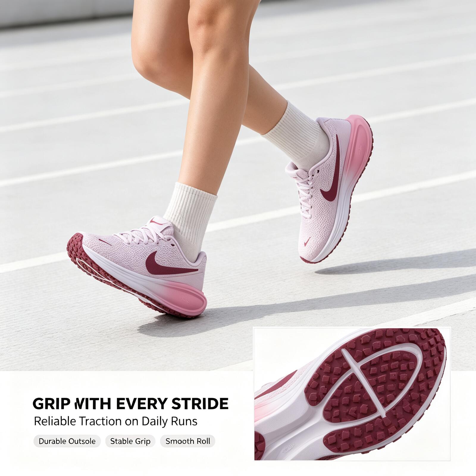 Women Shoes Running Nike - Scarpe da corsa Nike da donna