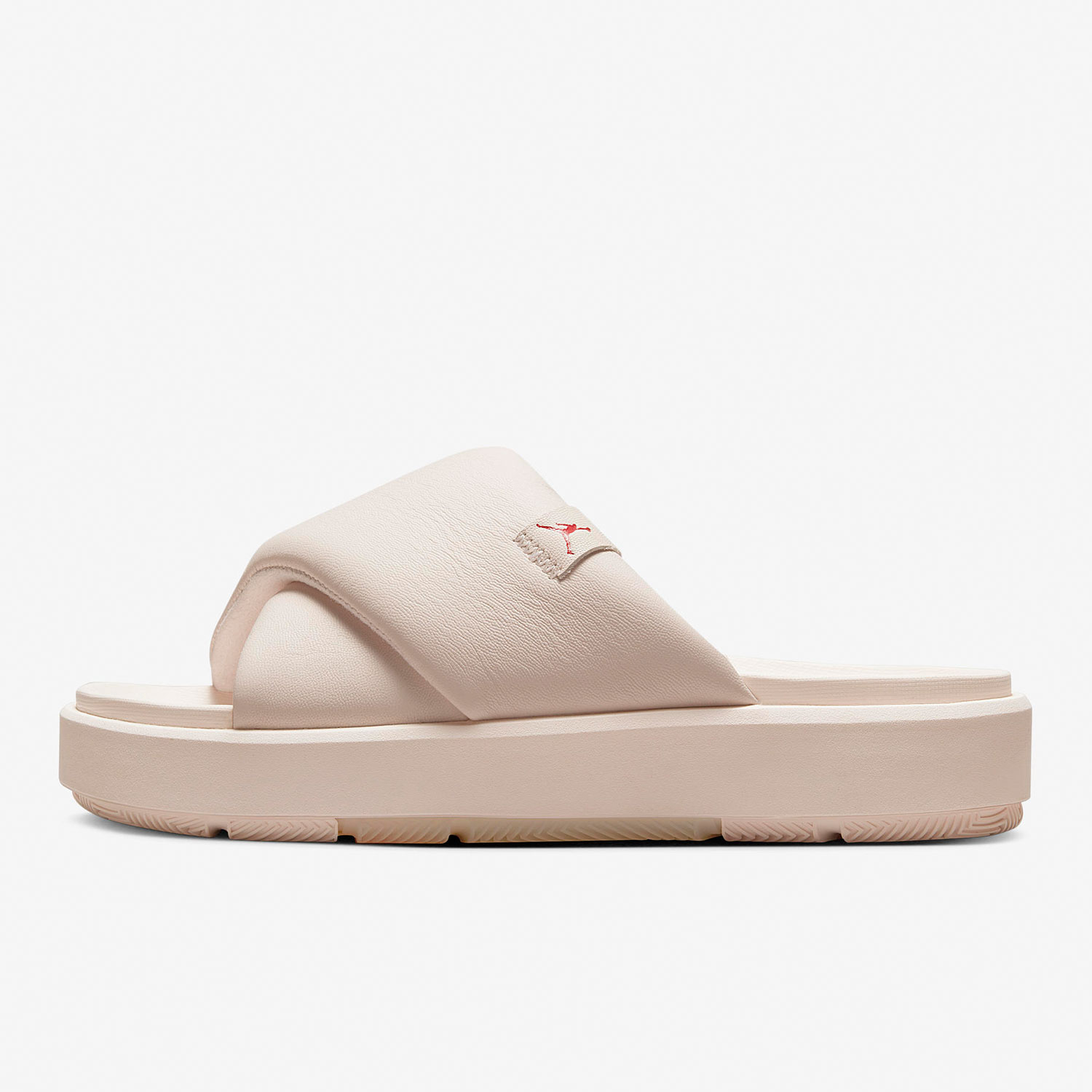 Women'S Shoes Nike Jordan - Sandali sportivi da donna Nike originali