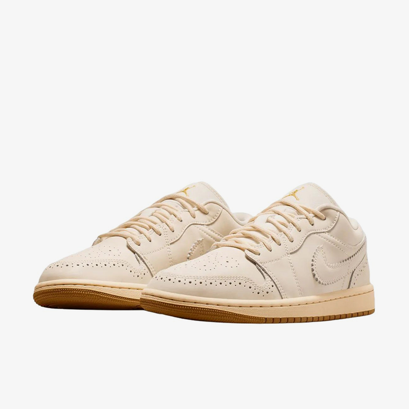Women'S Shoes Nike Jordan - Scarpe da basket alla moda resistenti