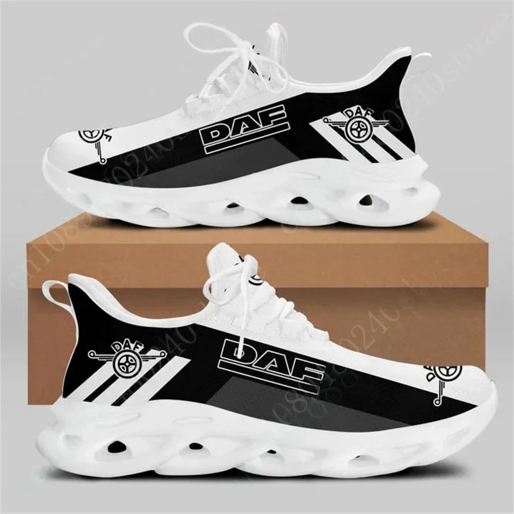 Women Shoes Tennis - Scarpe Sportive DAF per Uomo e
