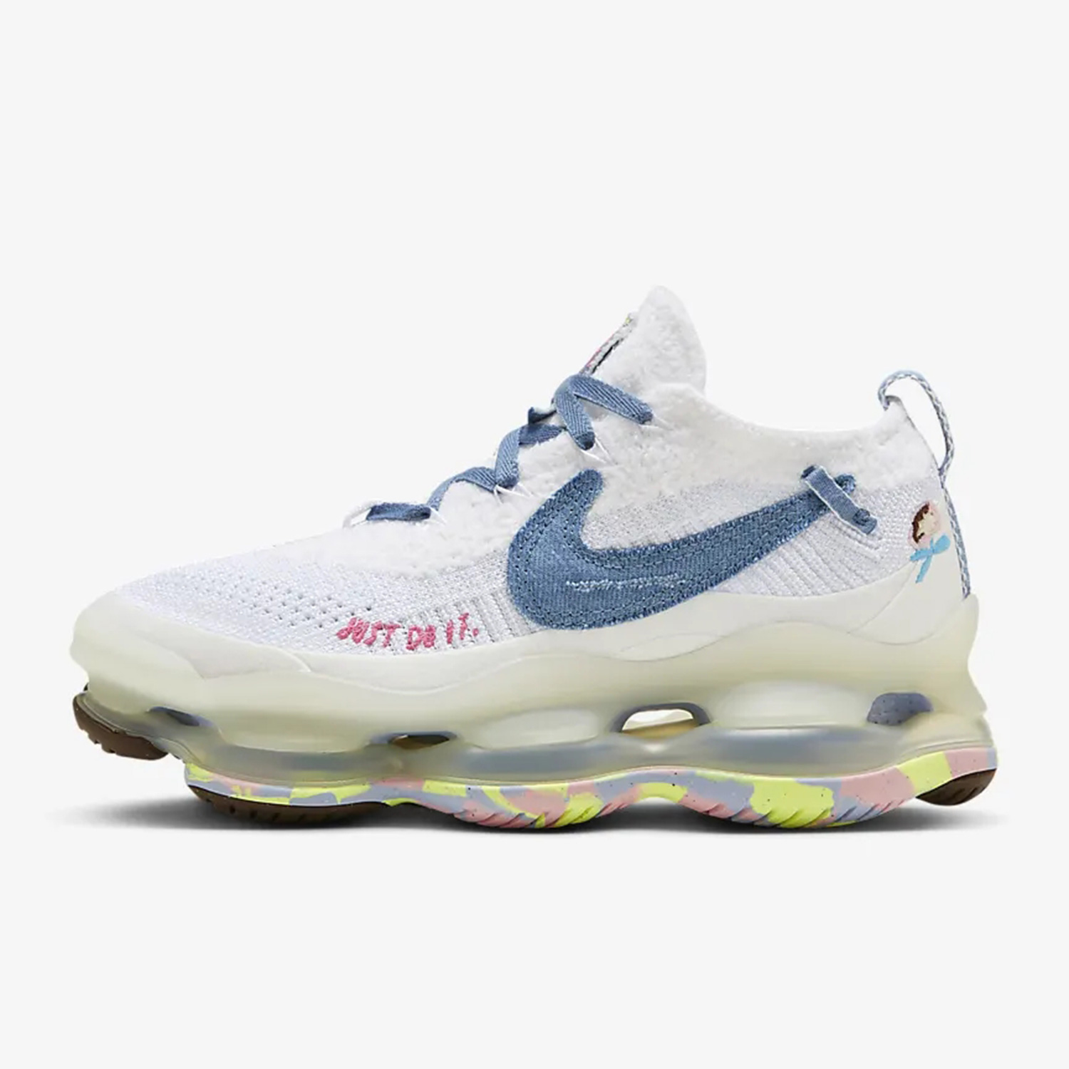 Scarpe da corsa con imbottitur - Women Shoes Running Nike recensione e prezzo