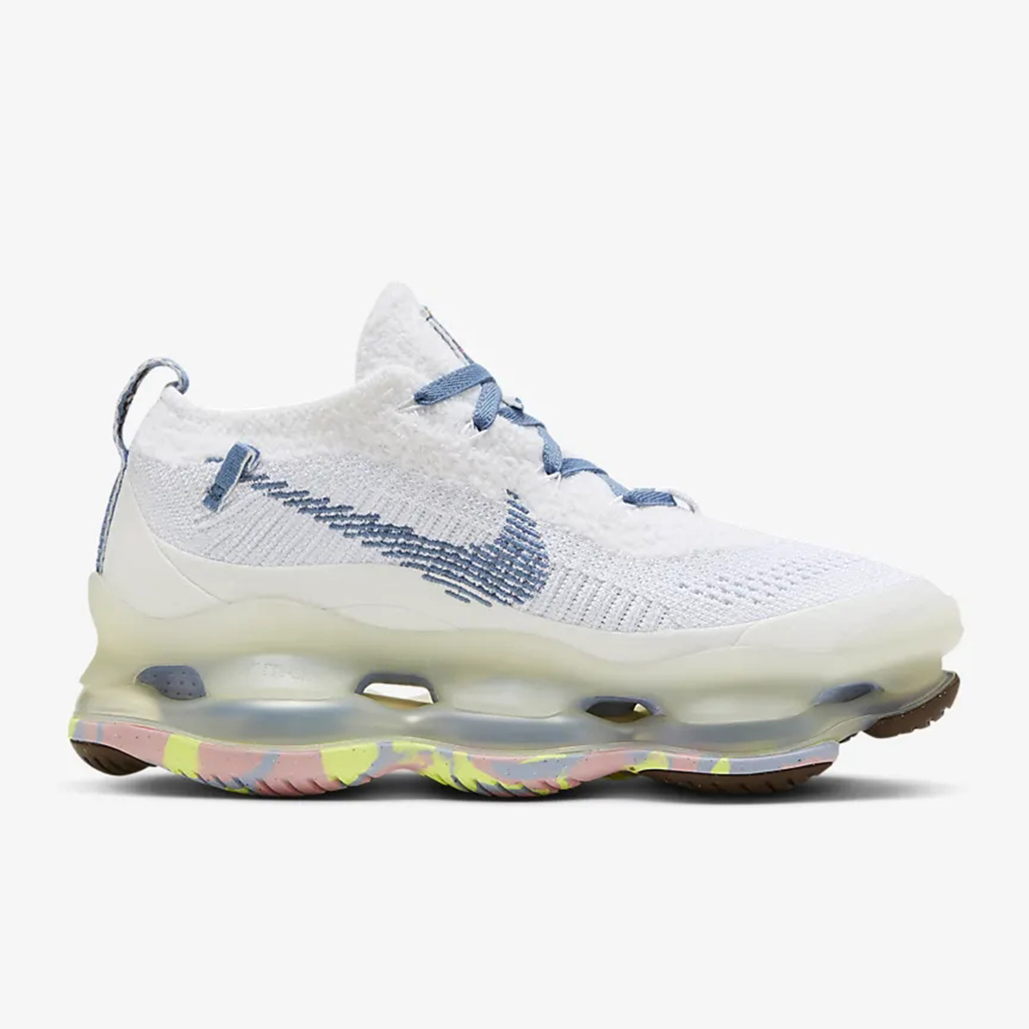 Scarpe da corsa con imbottitur - Women Shoes Running Nike recensione e prezzo