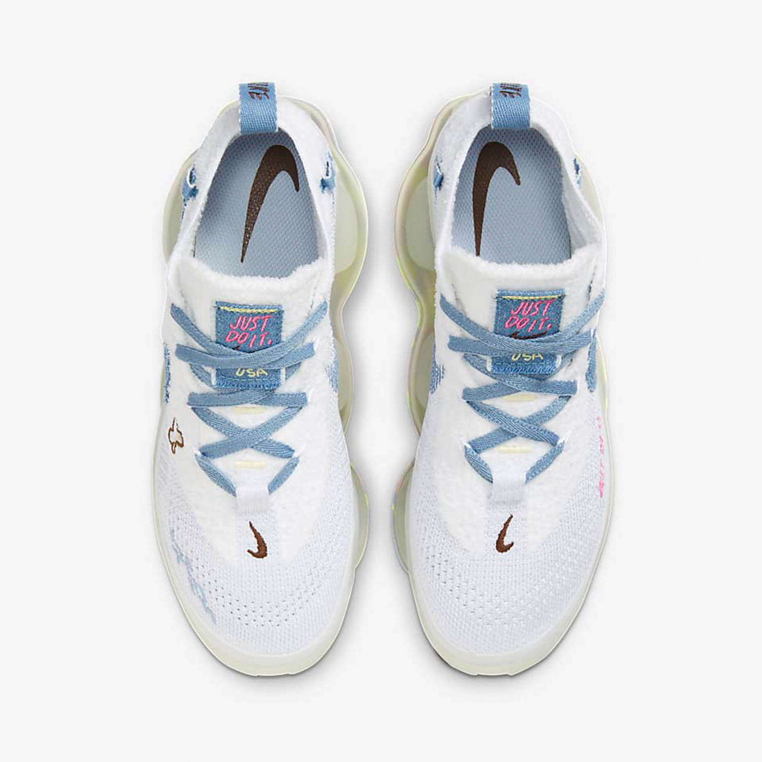 Scarpe da corsa con imbottitur - Women Shoes Running Nike recensione e prezzo
