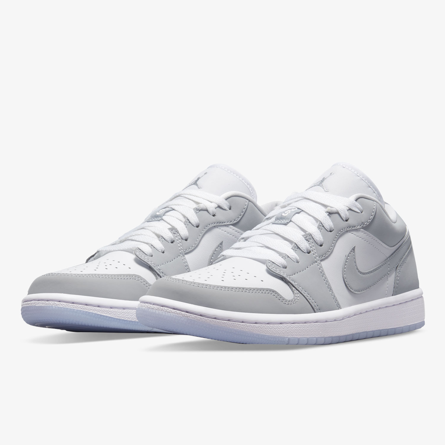 Scarpe da basket sportive clas - Women'S Shoes Nike Jordan recensione e prezzo