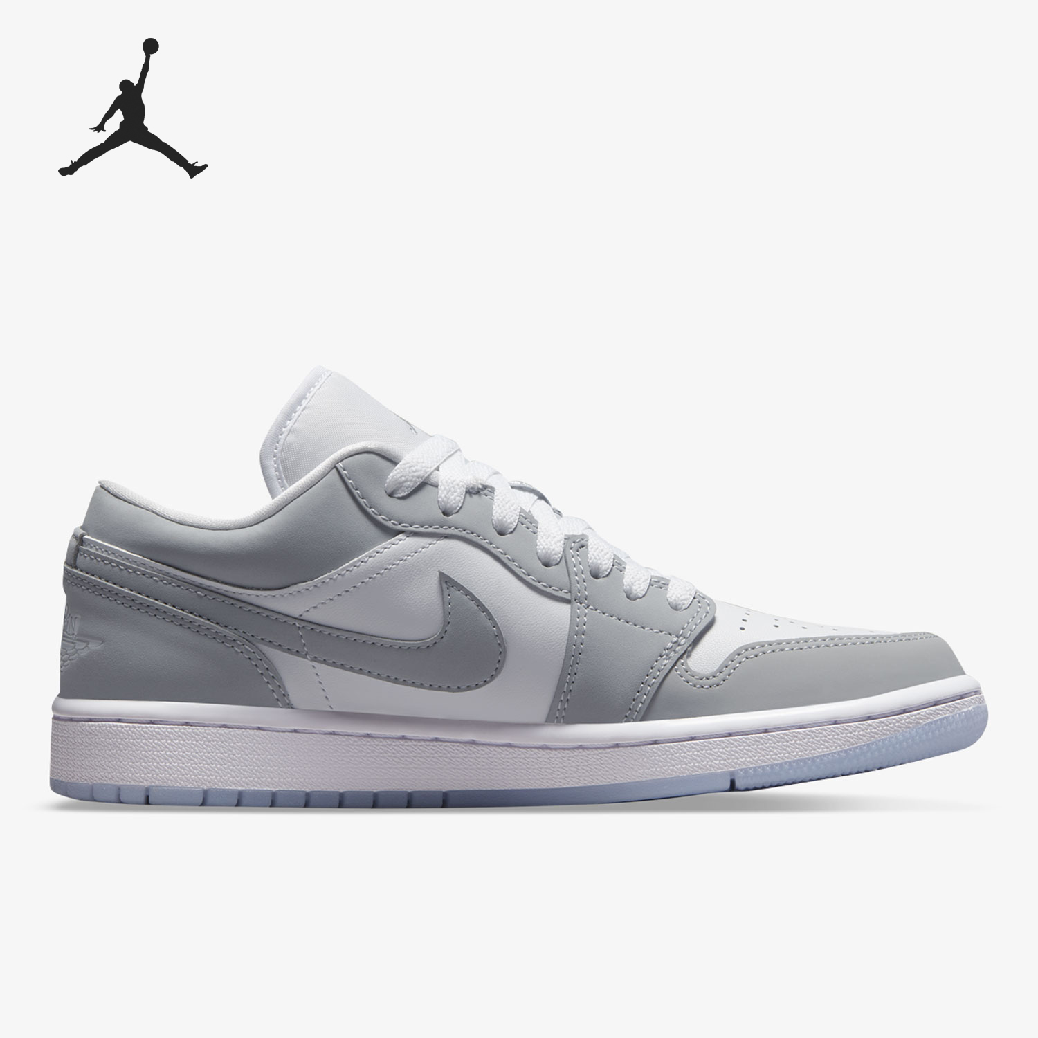 Scarpe da basket sportive clas - Women'S Shoes Nike Jordan recensione e prezzo