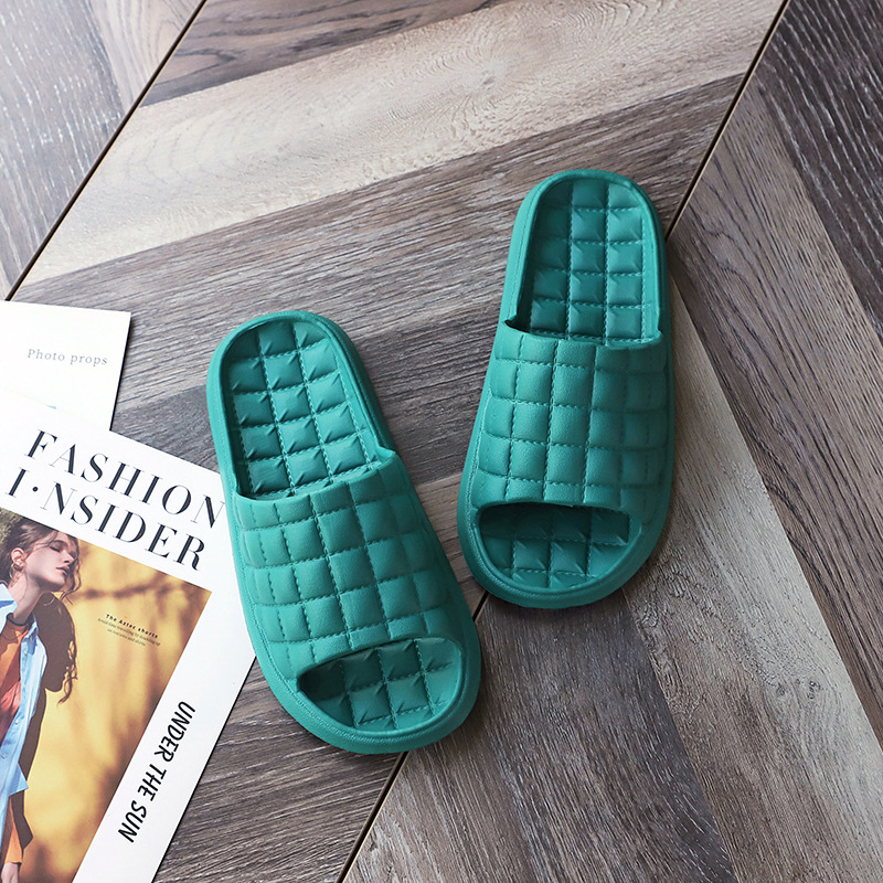 Ciabatte da bagno estive 2026  - Mule Slip On recensione e prezzo