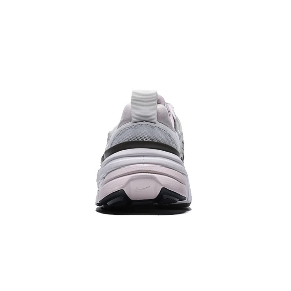 Scarpe da donna Nike V2K RUN S - Women Shoes Running Nike recensione e prezzo