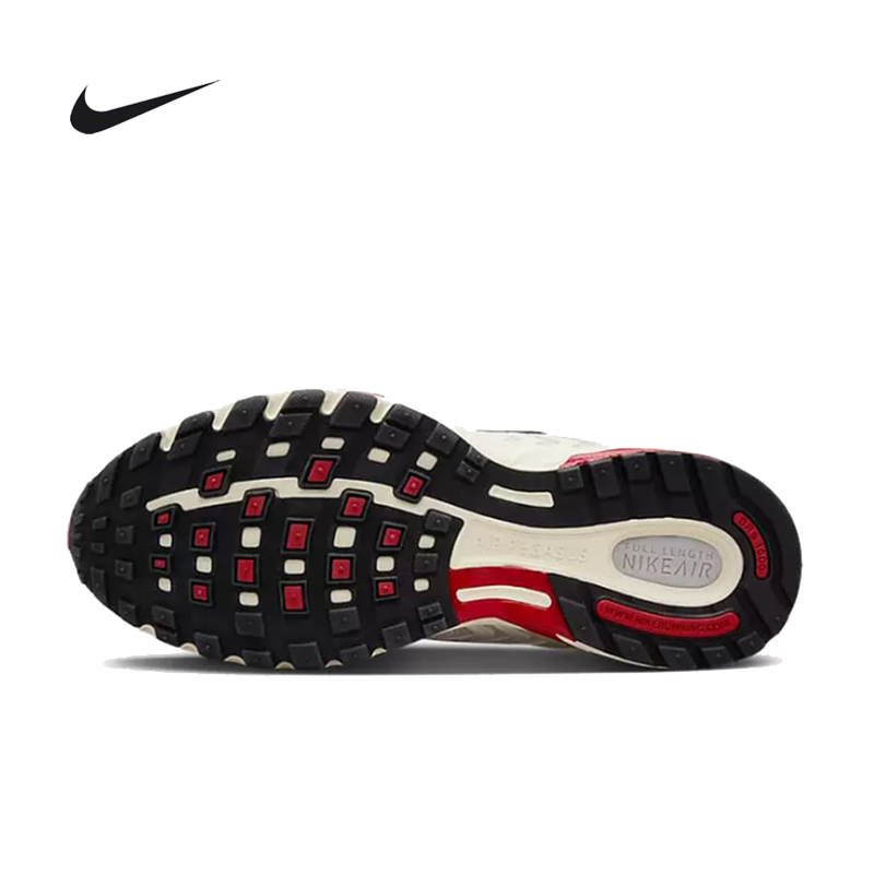 Nike Air Pegasus 2K5 Scarpe da - Women Shoes Running Nike recensione e prezzo