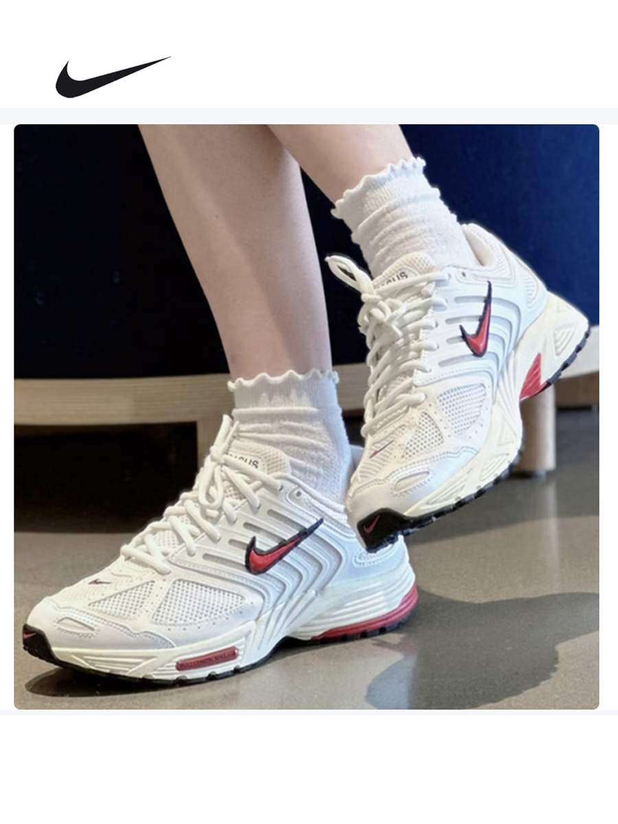 Nike Air Pegasus 2K5 Scarpe da - Women Shoes Running Nike recensione e prezzo
