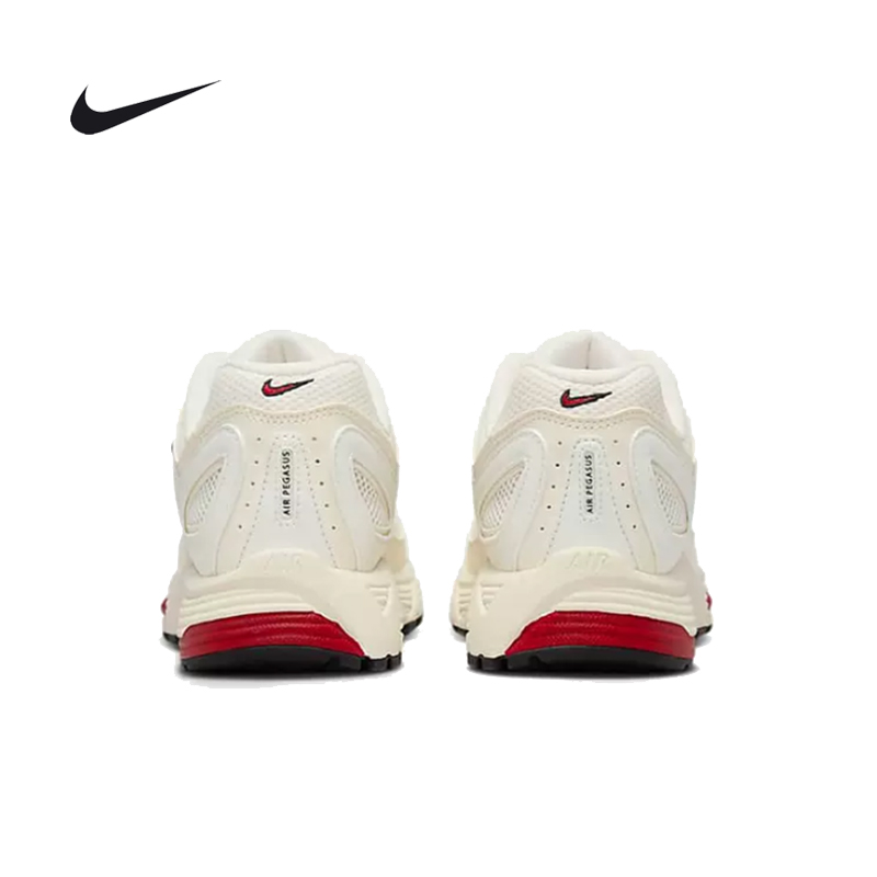 Nike Air Pegasus 2K5 Scarpe da - Women Shoes Running Nike recensione e prezzo