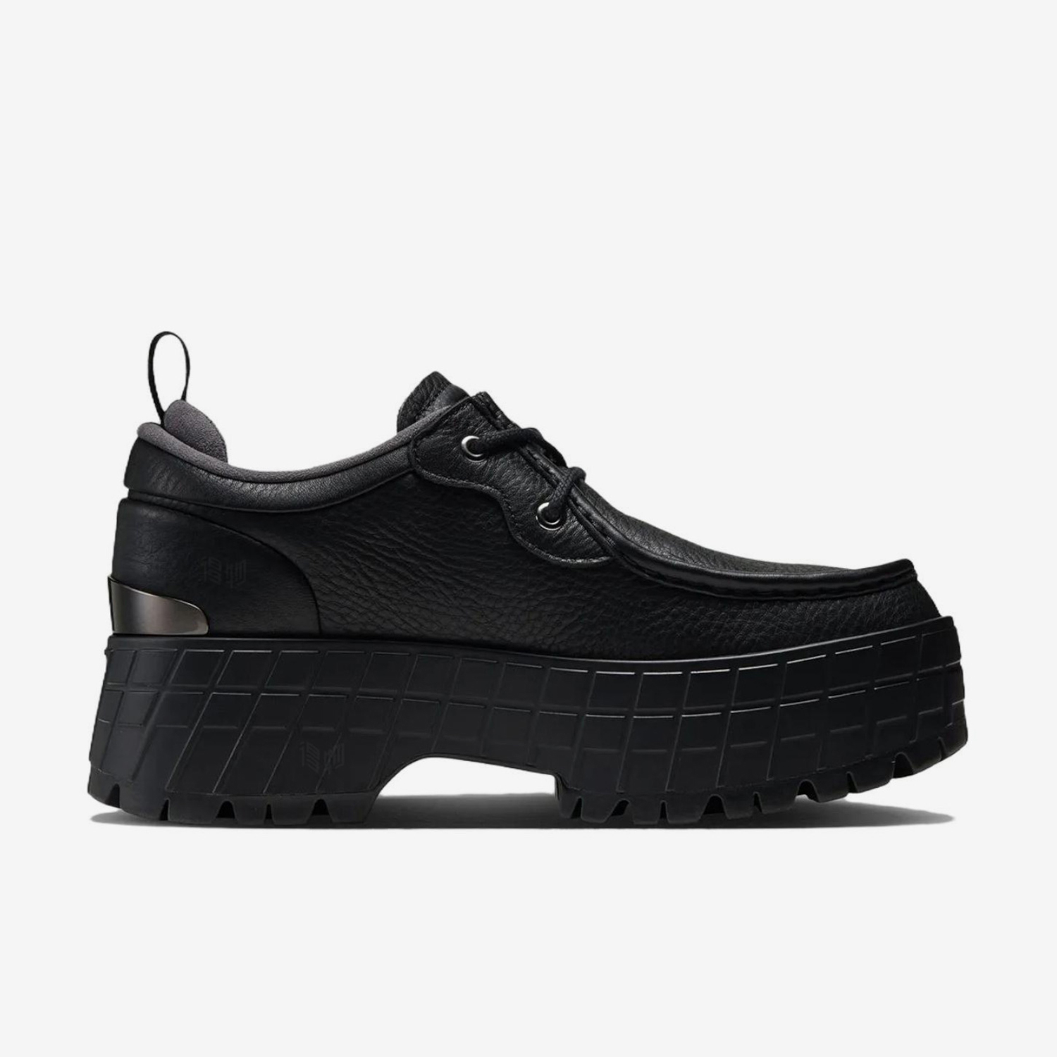 Scarpe da ginnastica casual in - Women'S Shoes Nike Jordan recensione e prezzo