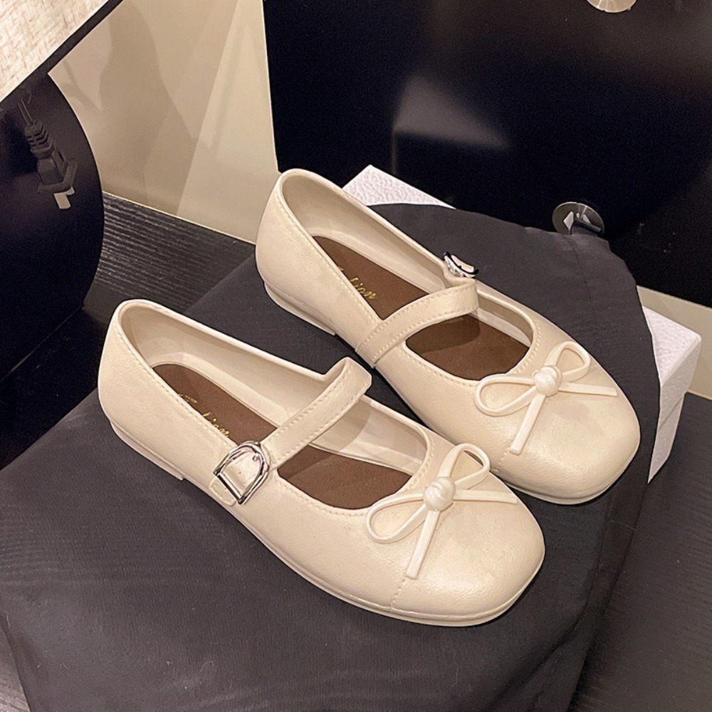 Sandali da donna con fiocco di - Mule Slip On recensione e prezzo