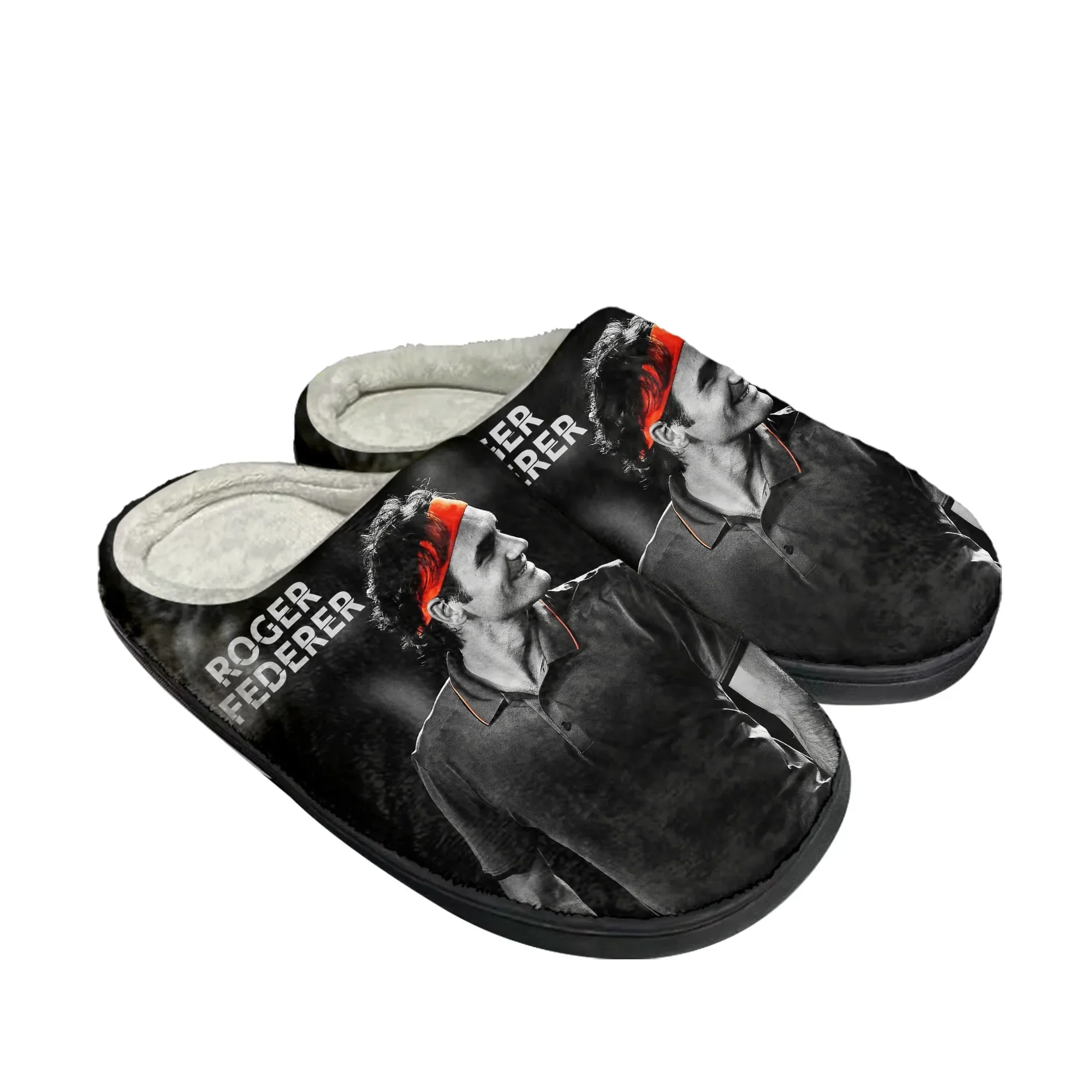 Pantofole in Cotone Tennis Kin - Women Shoes Tennis recensione e prezzo