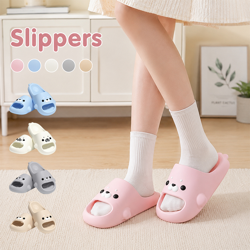 Ciabatte da donna, perfette pe - Mule Slip On recensione e prezzo