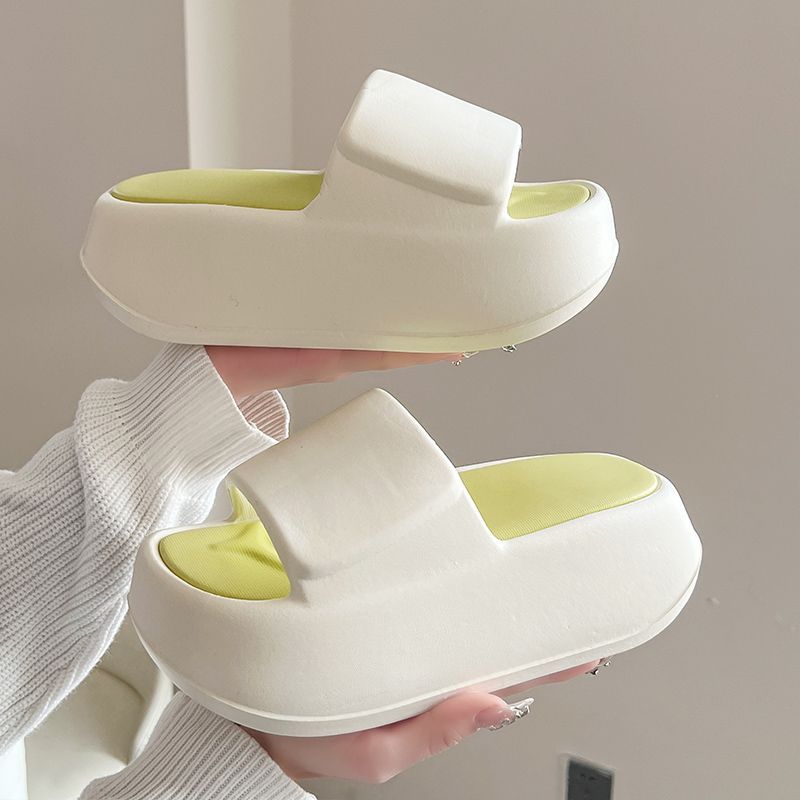 Nuove 24 ore di spedizione ino - Women'S Shoes Clogs recensione e prezzo