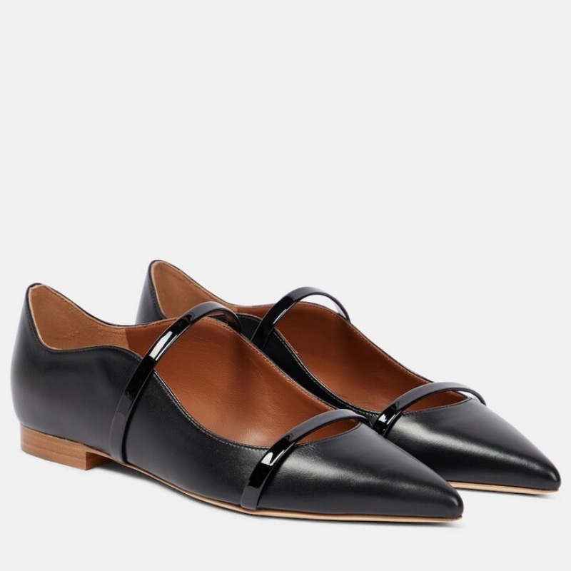 Moda Donna Autunno Scarpe con  - Women'S Shoes Quality recensione e prezzo