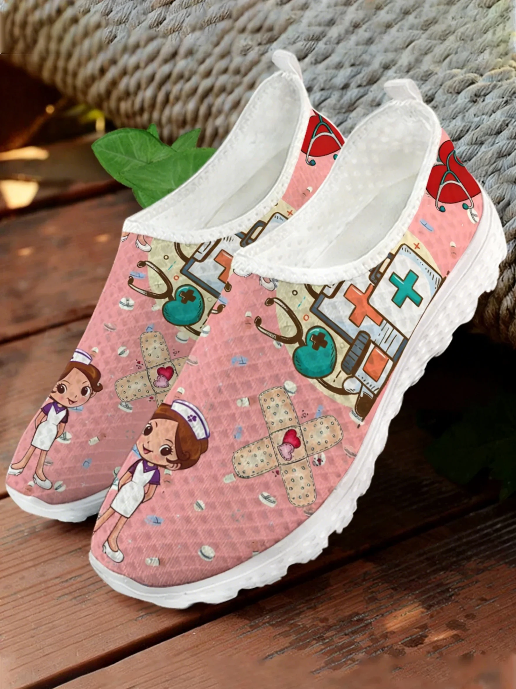 Sneaker di Alta Qualità con St - Women Shoes Tennis recensione e prezzo