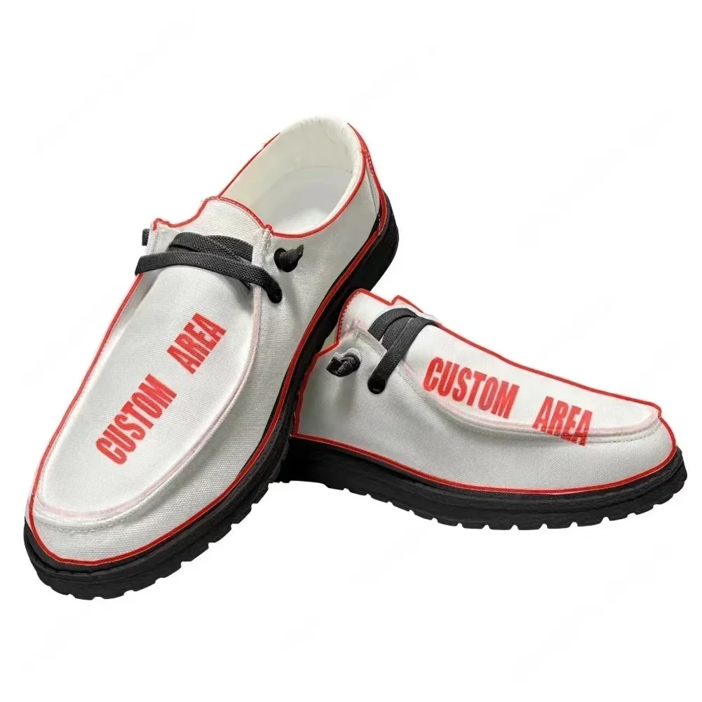 Scarpe Casual Stile Militare,  - Oxford Lace Up Women recensione e prezzo