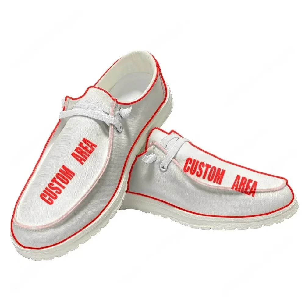 Scarpe Casual Stile Militare,  - Oxford Lace Up Women recensione e prezzo