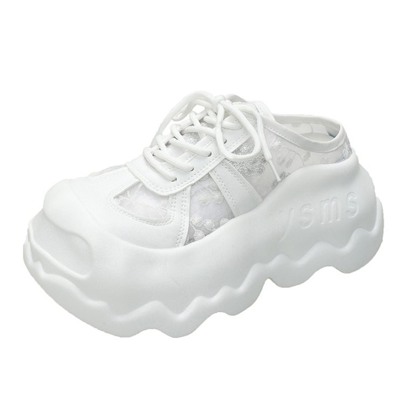 Nuove Sneakers Donna 2026 Autu - Women Shoes Tennis recensione e prezzo
