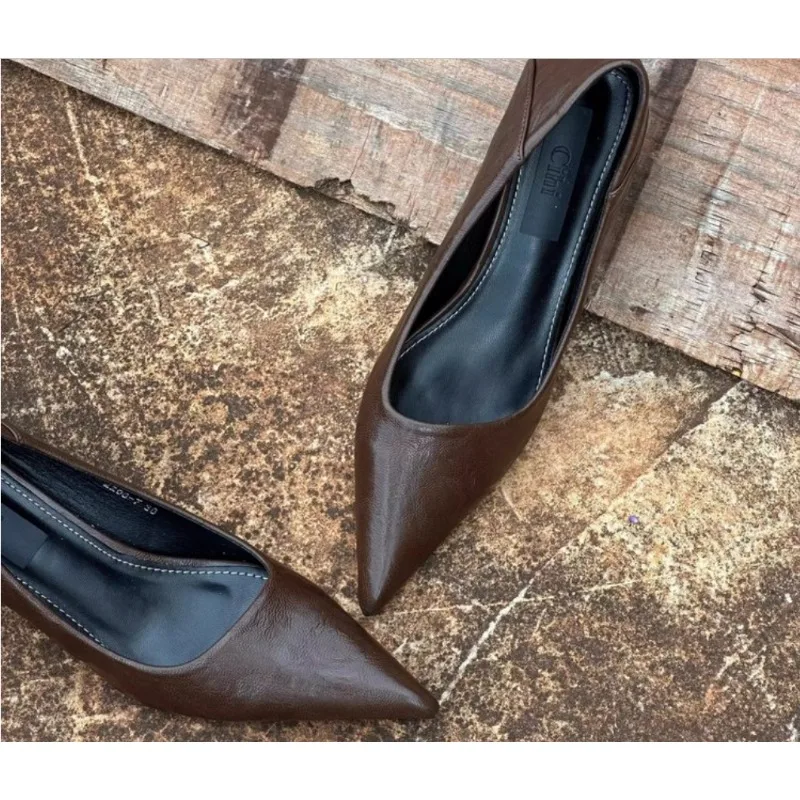2026 Tacchi Alti Sexy da Donna - Women'S Shoes Quality recensione e prezzo