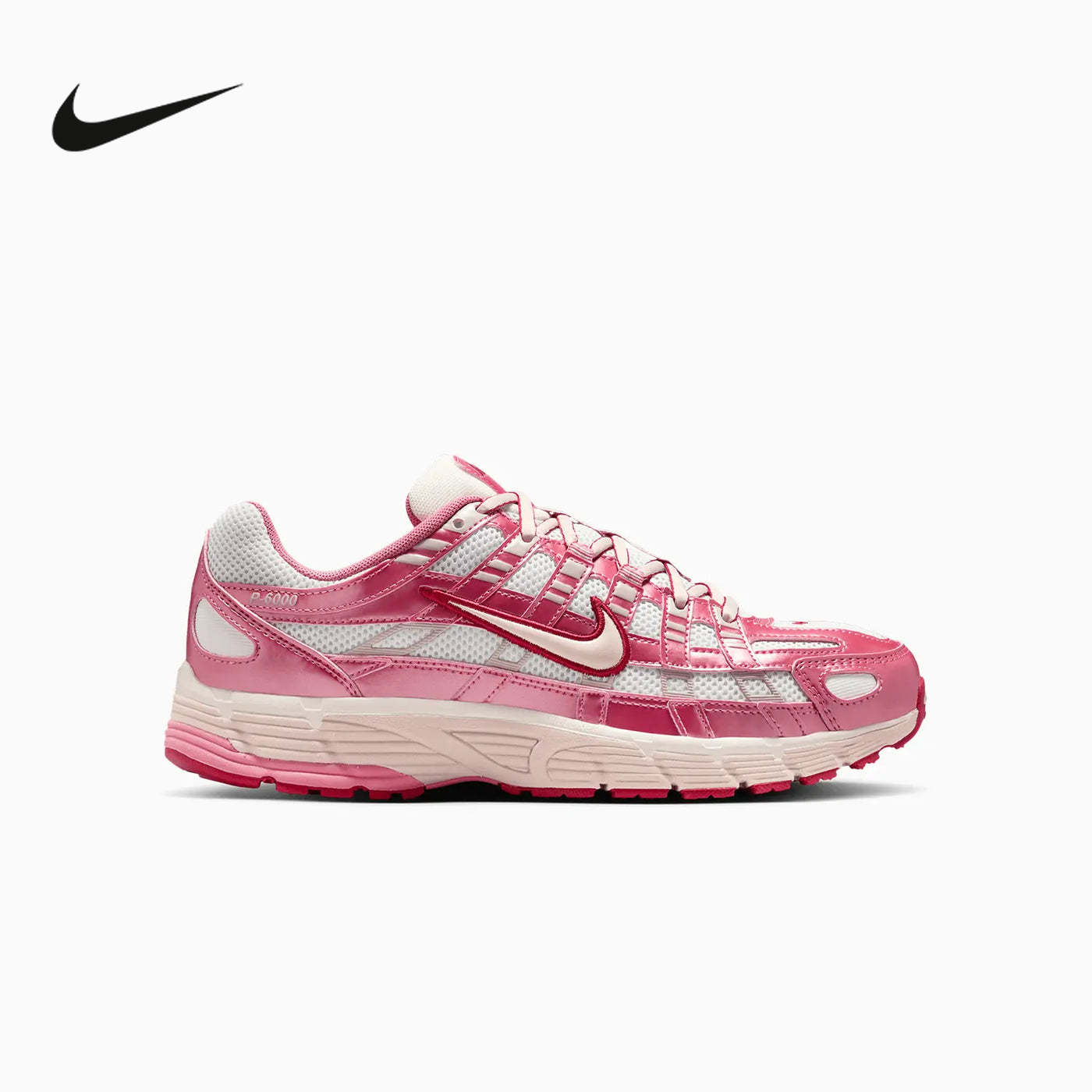 Nike IO3496-100 Scarpe da Cors - Women Shoes Running Nike recensione e prezzo
