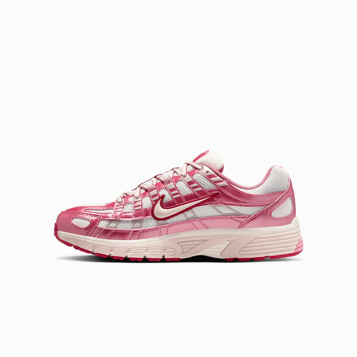 Nike IO3496-100 Scarpe da Cors - Women Shoes Running Nike recensione e prezzo