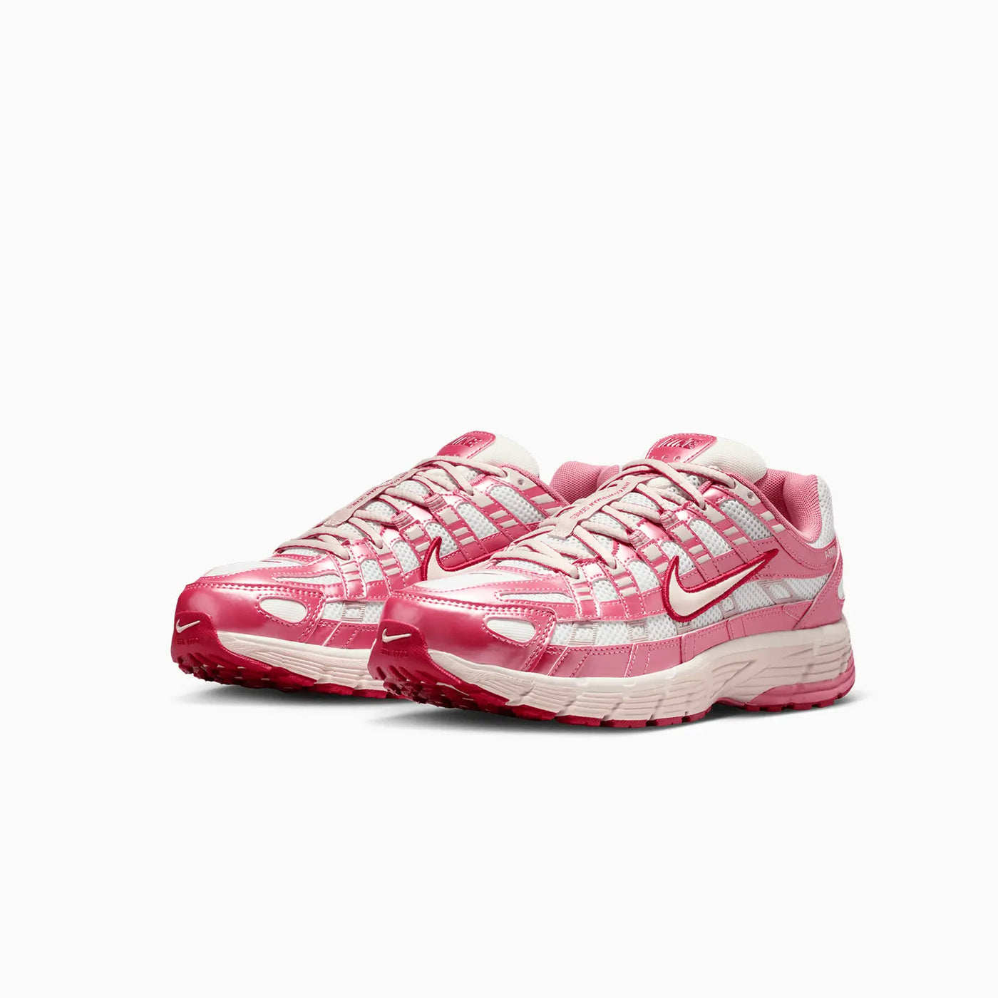 Nike IO3496-100 Scarpe da Cors - Women Shoes Running Nike recensione e prezzo