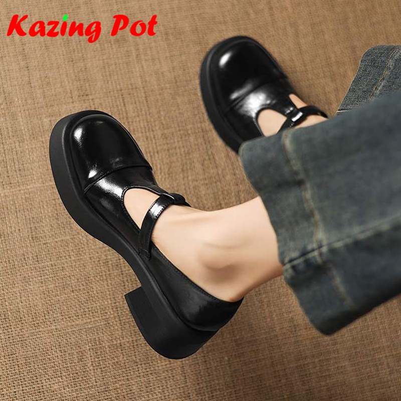 Scarpe Oxford Krazing Pot in m - Oxford Lace Up Women recensione e prezzo