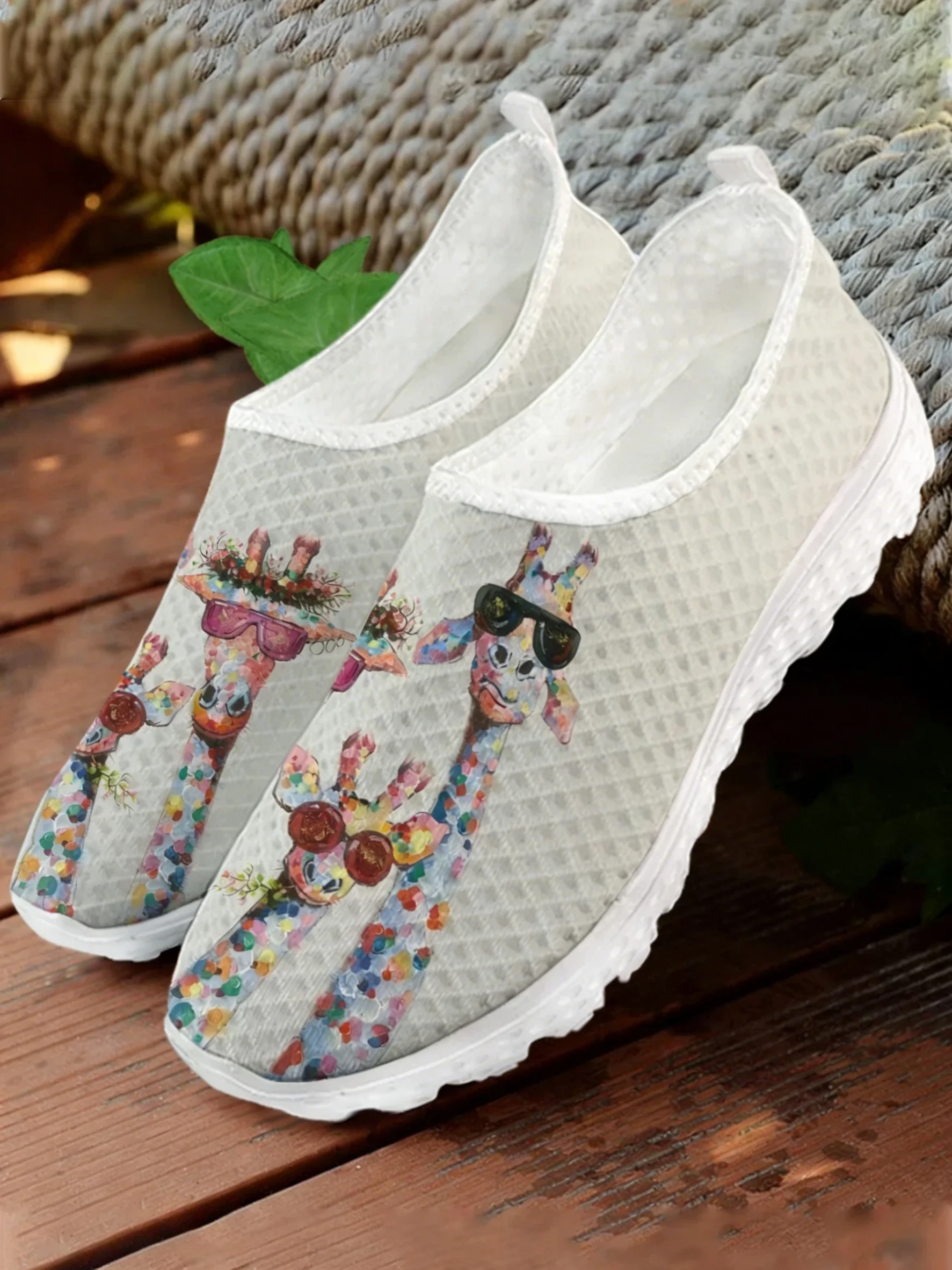 Sneakers di Alta Qualità con S - Women Shoes Tennis recensione e prezzo