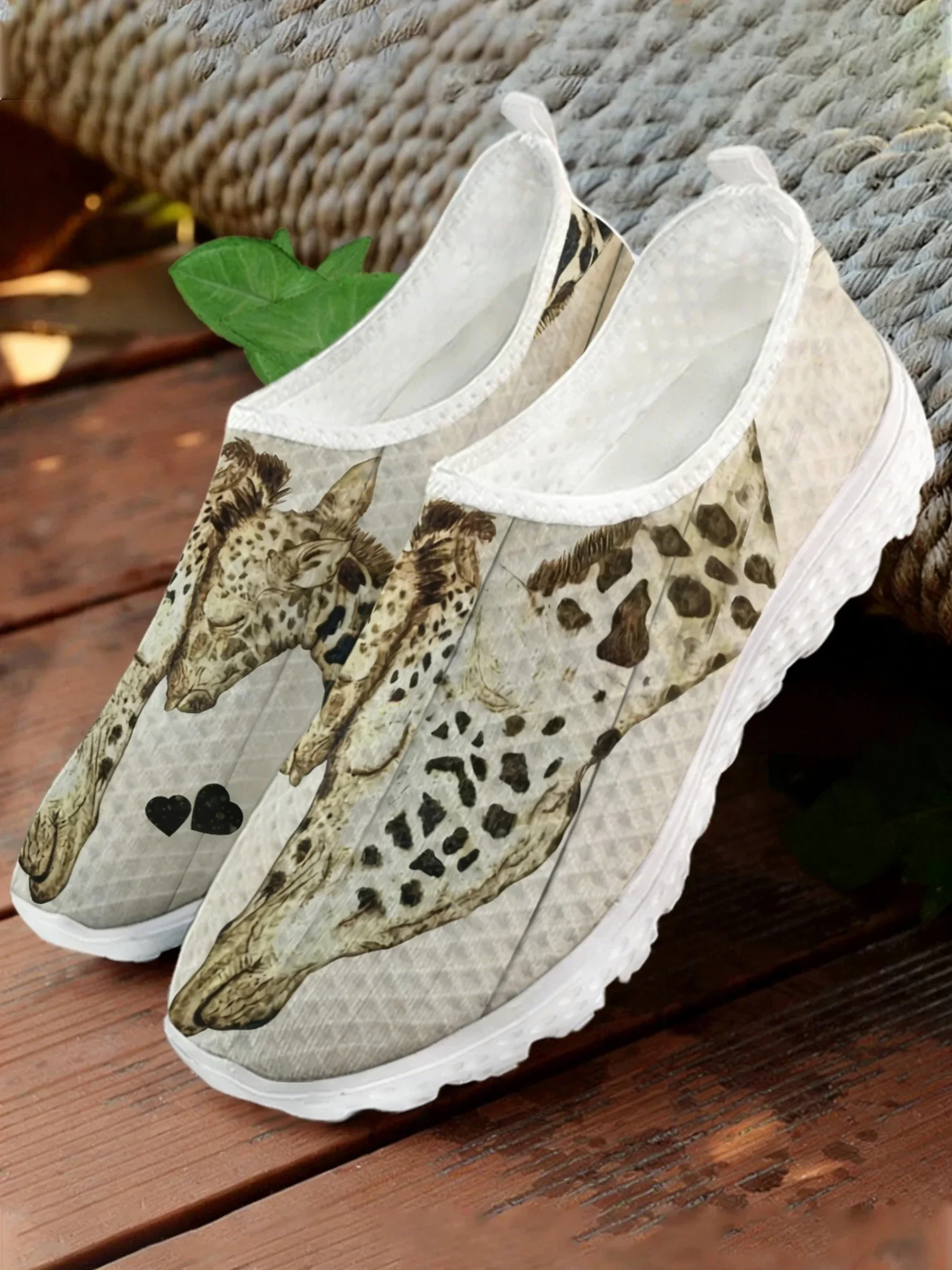 Sneakers di Alta Qualità con S - Women Shoes Tennis recensione e prezzo