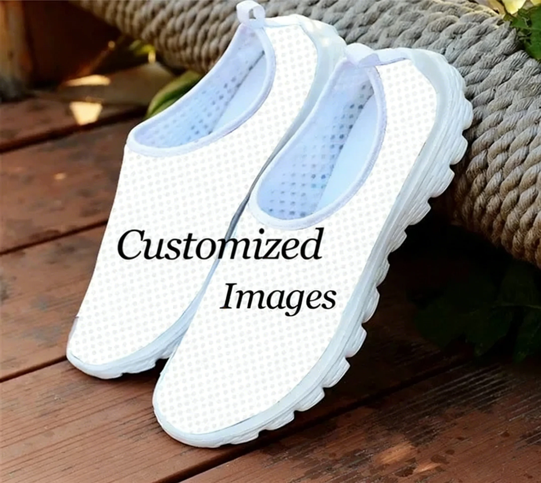 Sneakers di Alta Qualità con S - Women Shoes Tennis recensione e prezzo