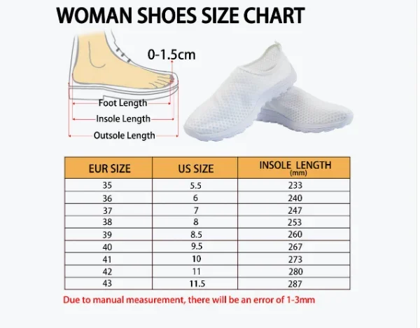 Sneakers di Alta Qualità con S - Women Shoes Tennis recensione e prezzo