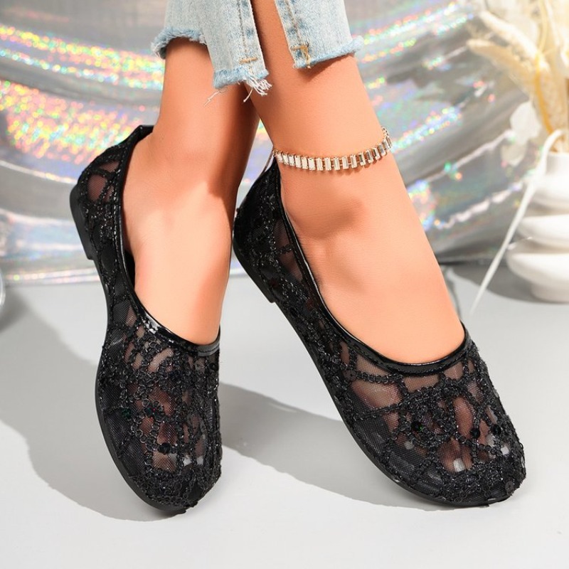 Nuove Scarpe Comode in Rete co - Women'S Shoes Clogs recensione e prezzo