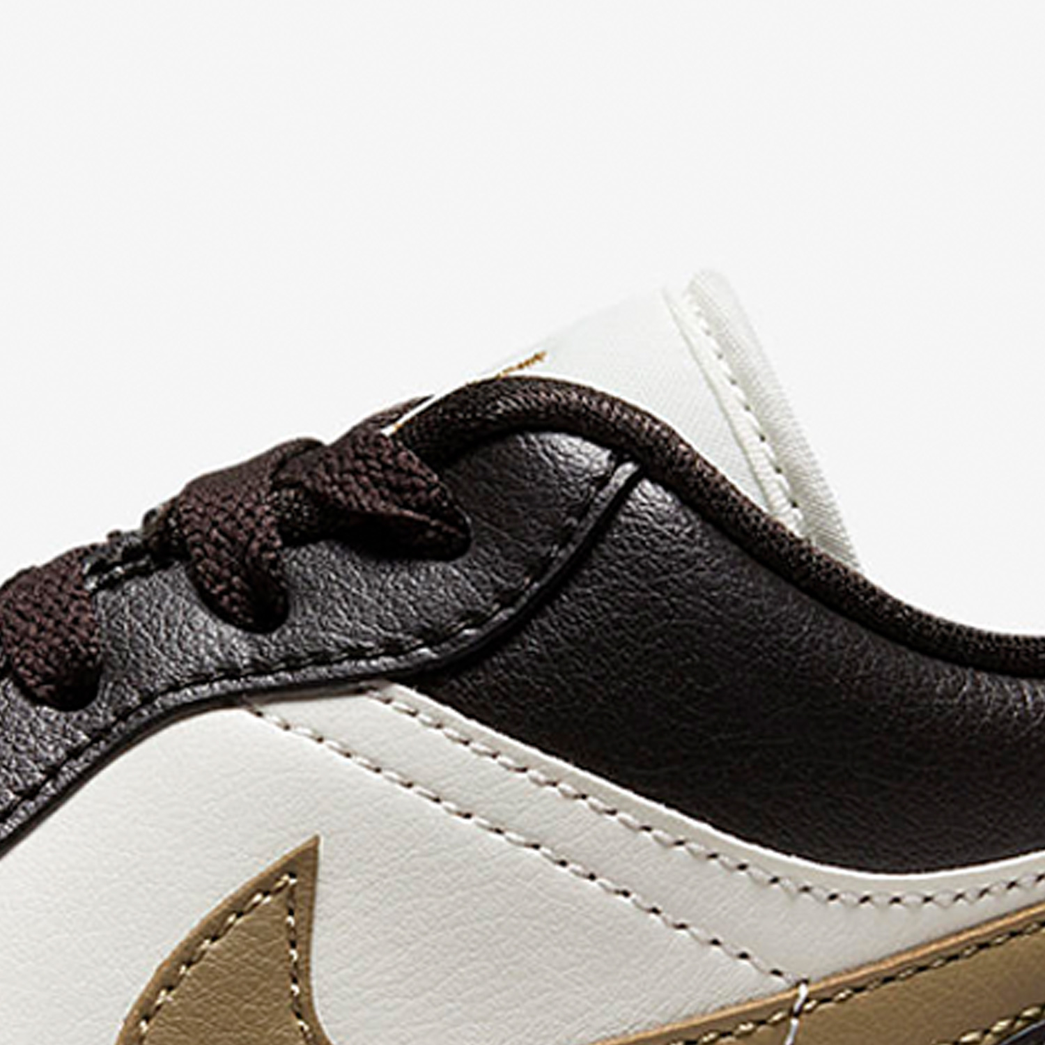 Scarpe da basket Nike original - Women'S Shoes Nike Jordan recensione e prezzo