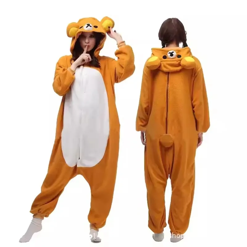 Nuovo Kigurumi Cosplay Cartone - Women Shoes Xxl recensione e prezzo