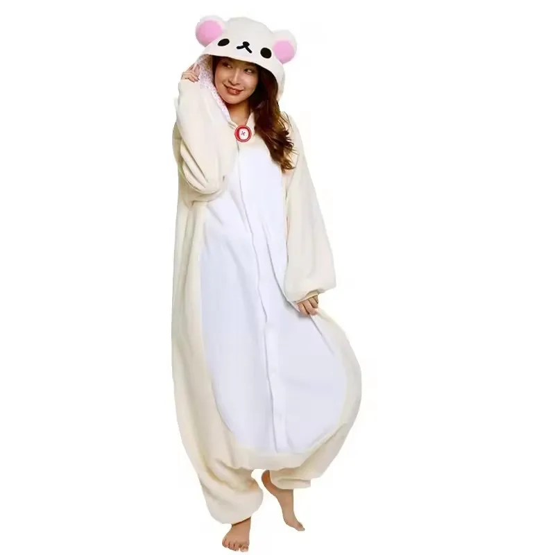 Nuovo Kigurumi Cosplay Cartone - Women Shoes Xxl recensione e prezzo
