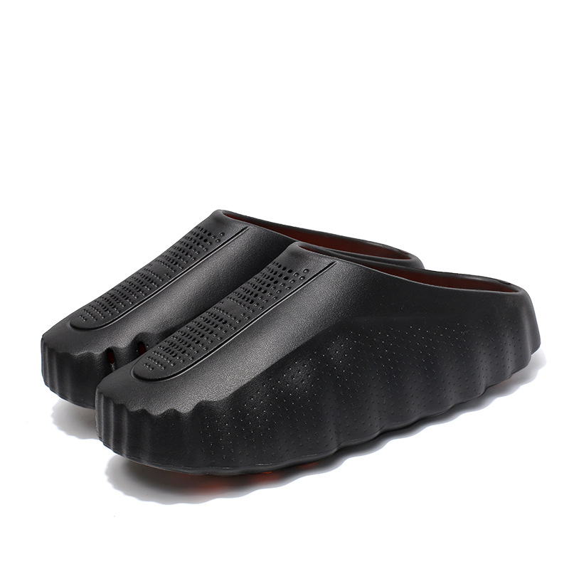 Ciabatte da massaggio da uomo, - Women'S Shoes Clogs recensione e prezzo
