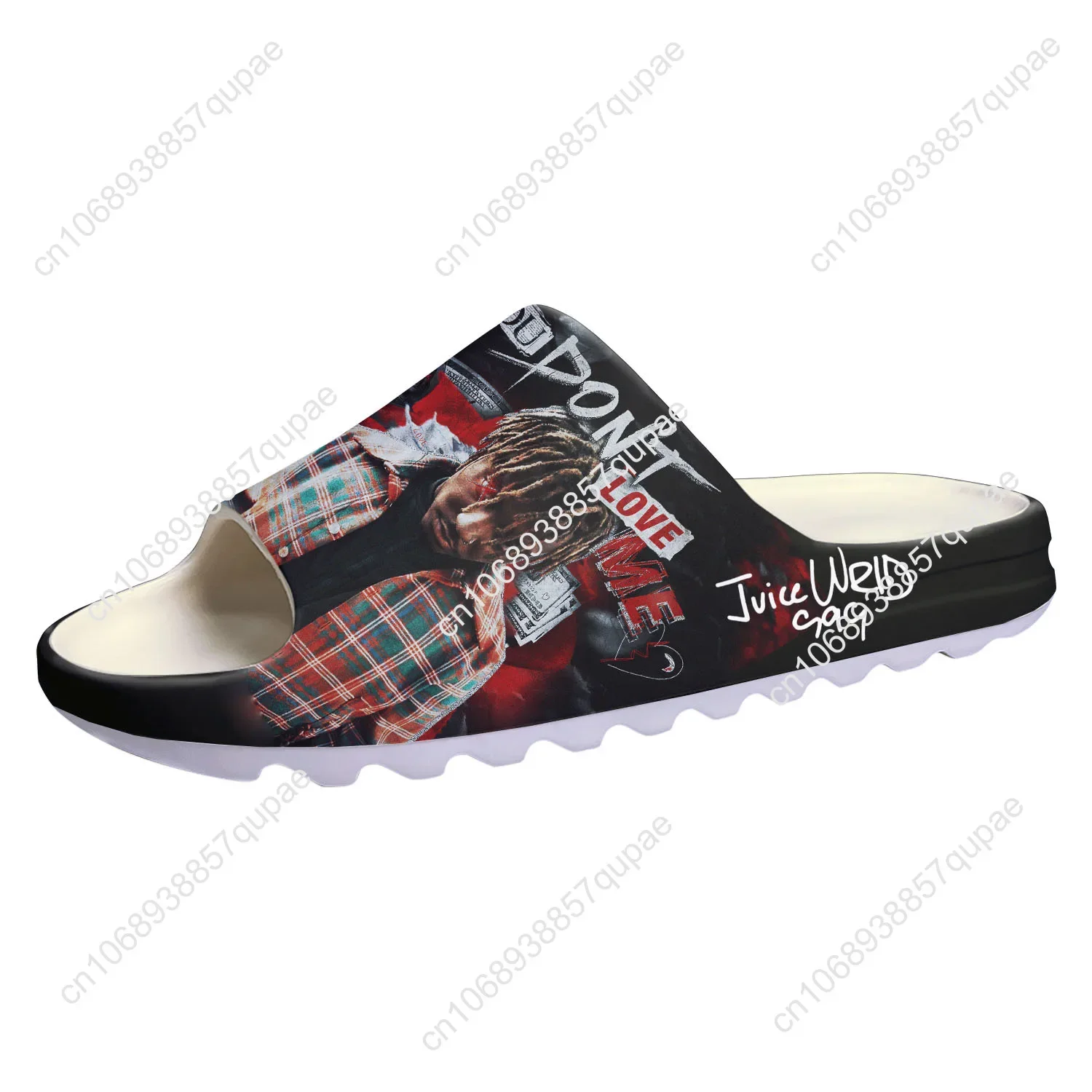 Ciabatte con suola morbida Jui - Women'S Shoes Clogs recensione e prezzo