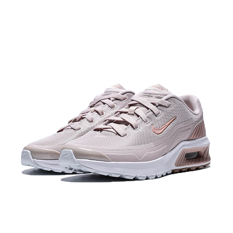 Nike Air Max BIA Scarpe da cor - Women Shoes Running Nike recensione e prezzo