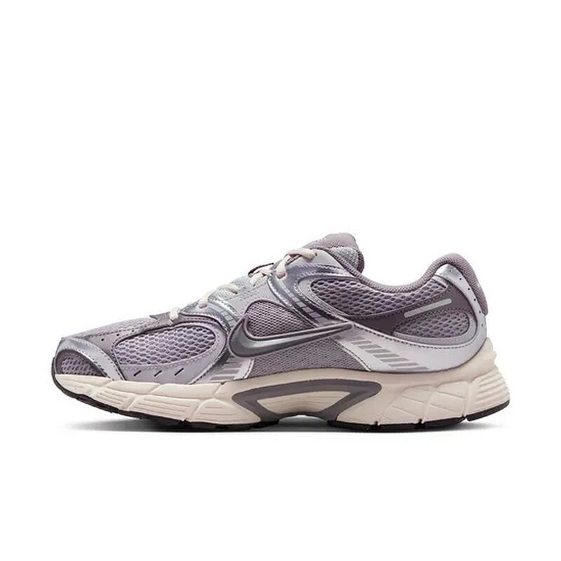 Nike HJ5228-003 Scarpe da Cors - Women Shoes Running Nike recensione e prezzo