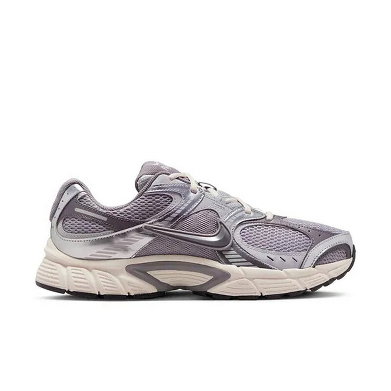 Nike HJ5228-003 Scarpe da Cors - Women Shoes Running Nike recensione e prezzo