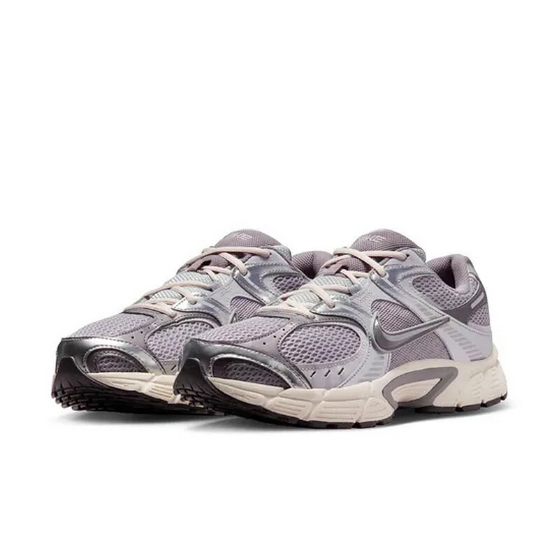 Nike HJ5228-003 Scarpe da Cors - Women Shoes Running Nike recensione e prezzo