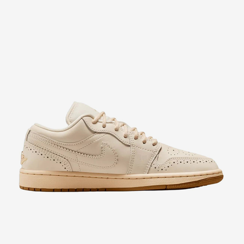 Scarpe da basket alla moda res - Women'S Shoes Nike Jordan recensione e prezzo