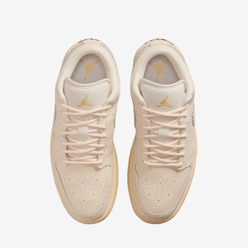 Scarpe da basket alla moda res - Women'S Shoes Nike Jordan recensione e prezzo
