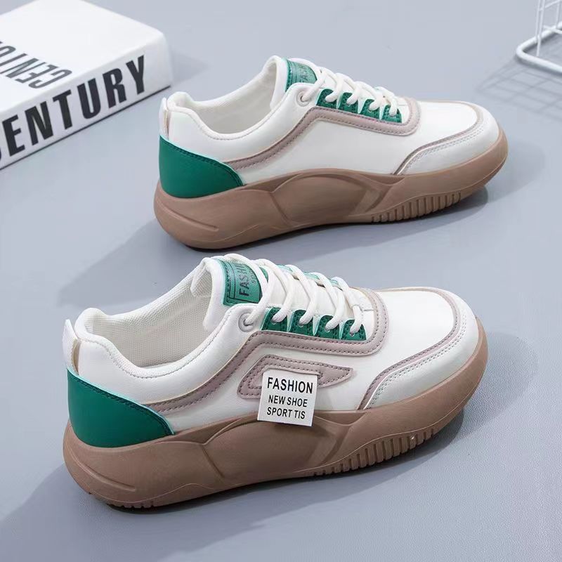 Scarpe Casual da Donna 2026 in - Women Shoes Tennis recensione e prezzo