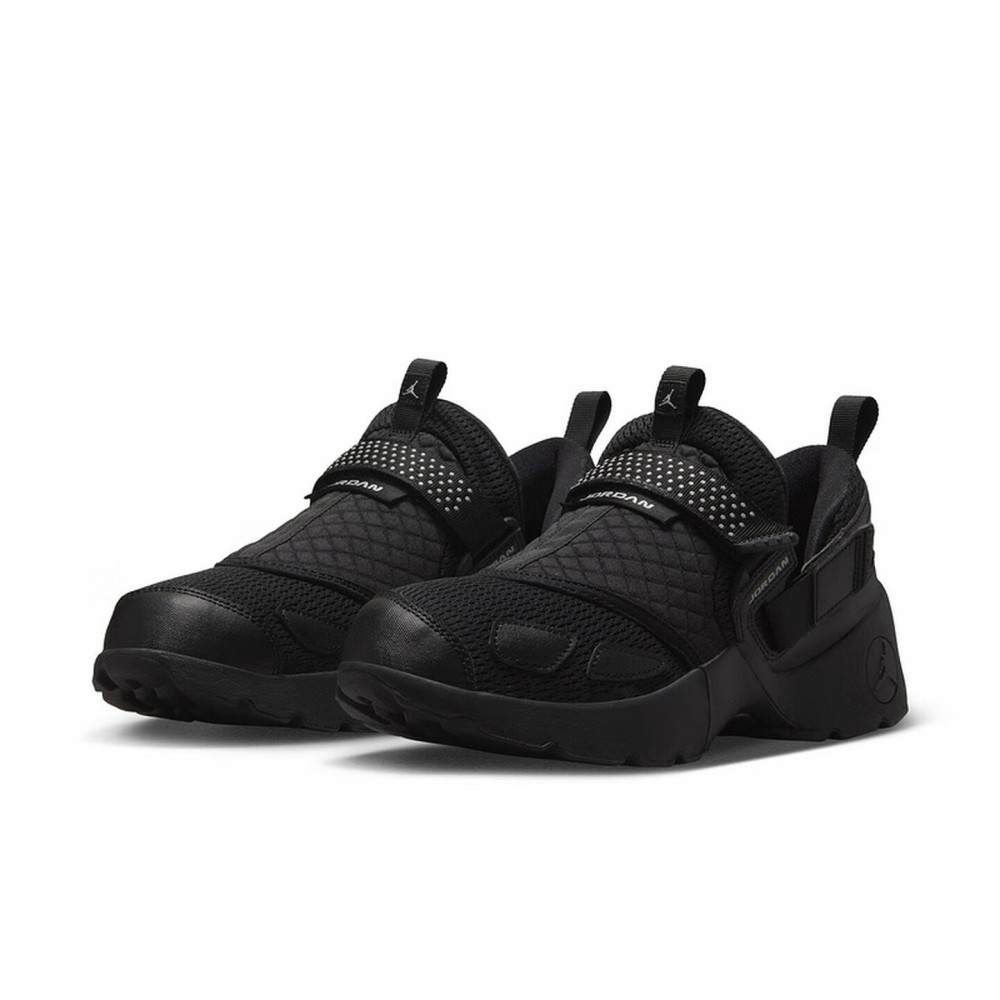 Nike Jordan TrunnerLX Scarpe d - Women'S Shoes Nike Jordan recensione e prezzo