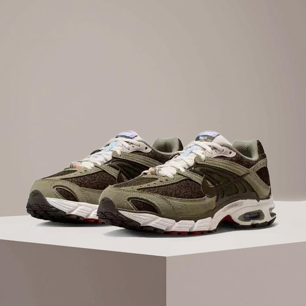 Scarpe da corsa alla moda per  - Women Shoes Running Nike recensione e prezzo